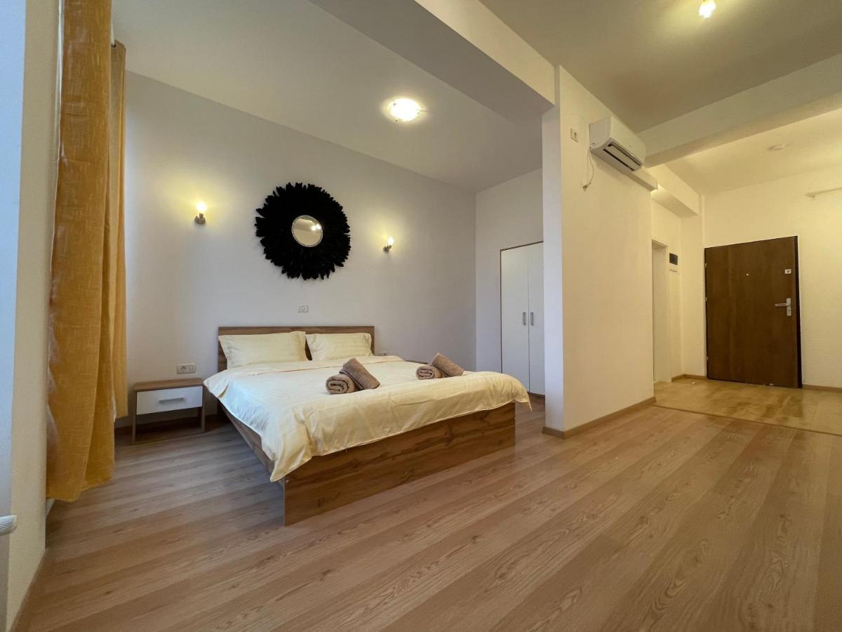 New Nr1 Self Checkin Oldcity Center Paid Parking With Lift Apartment Timişoara