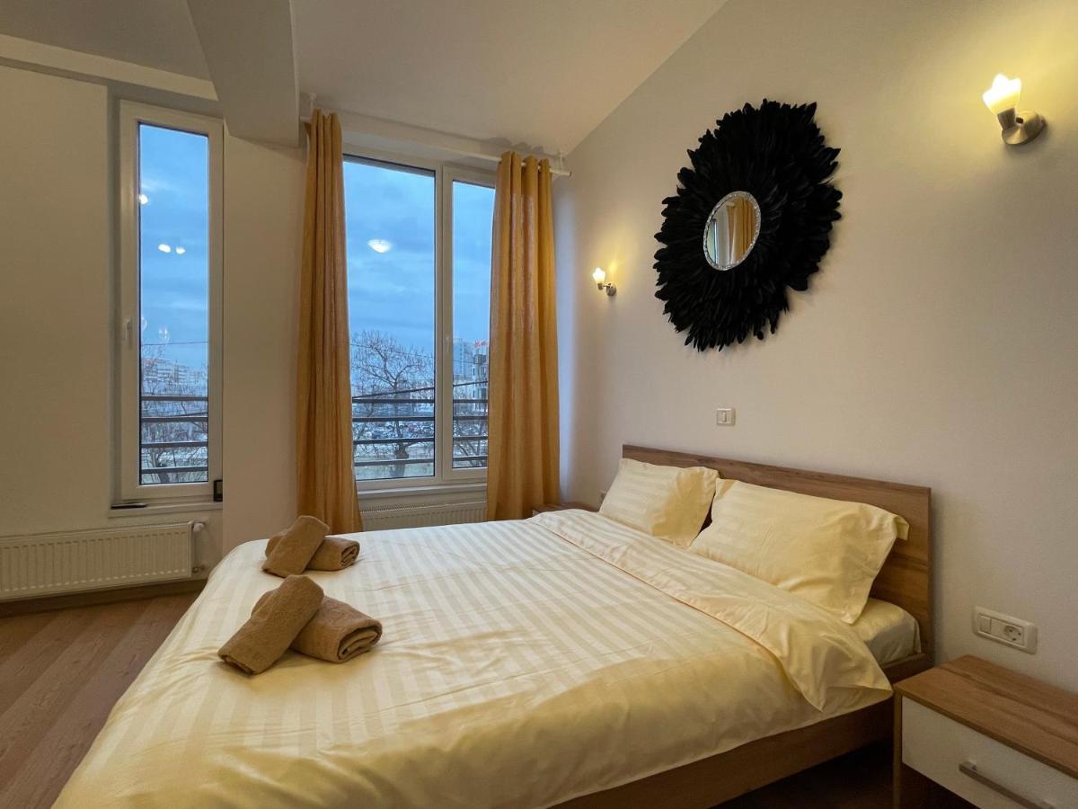 New Nr1 Self Checkin Oldcity Center Paid Parking With Lift Apartment