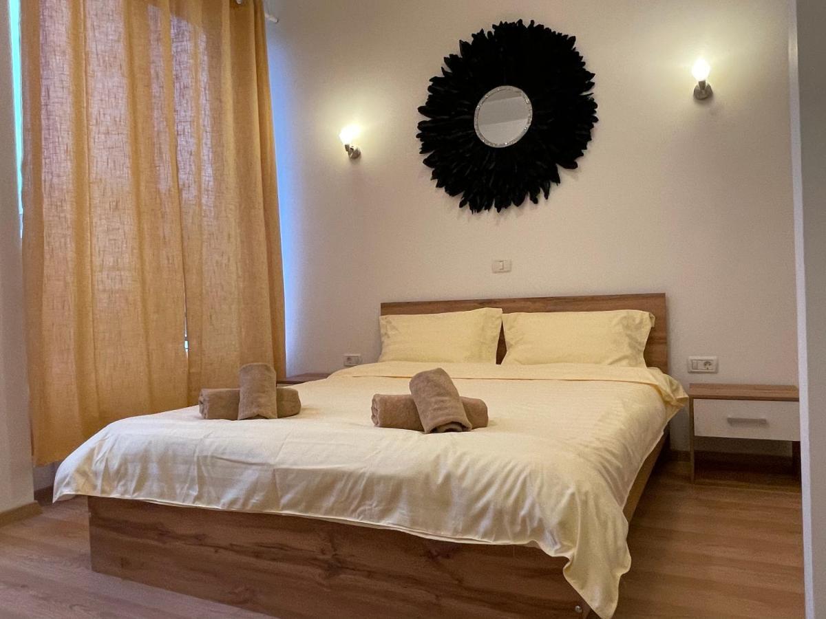 New Nr1 Self Checkin Oldcity Center Paid Parking With Lift Apartment *