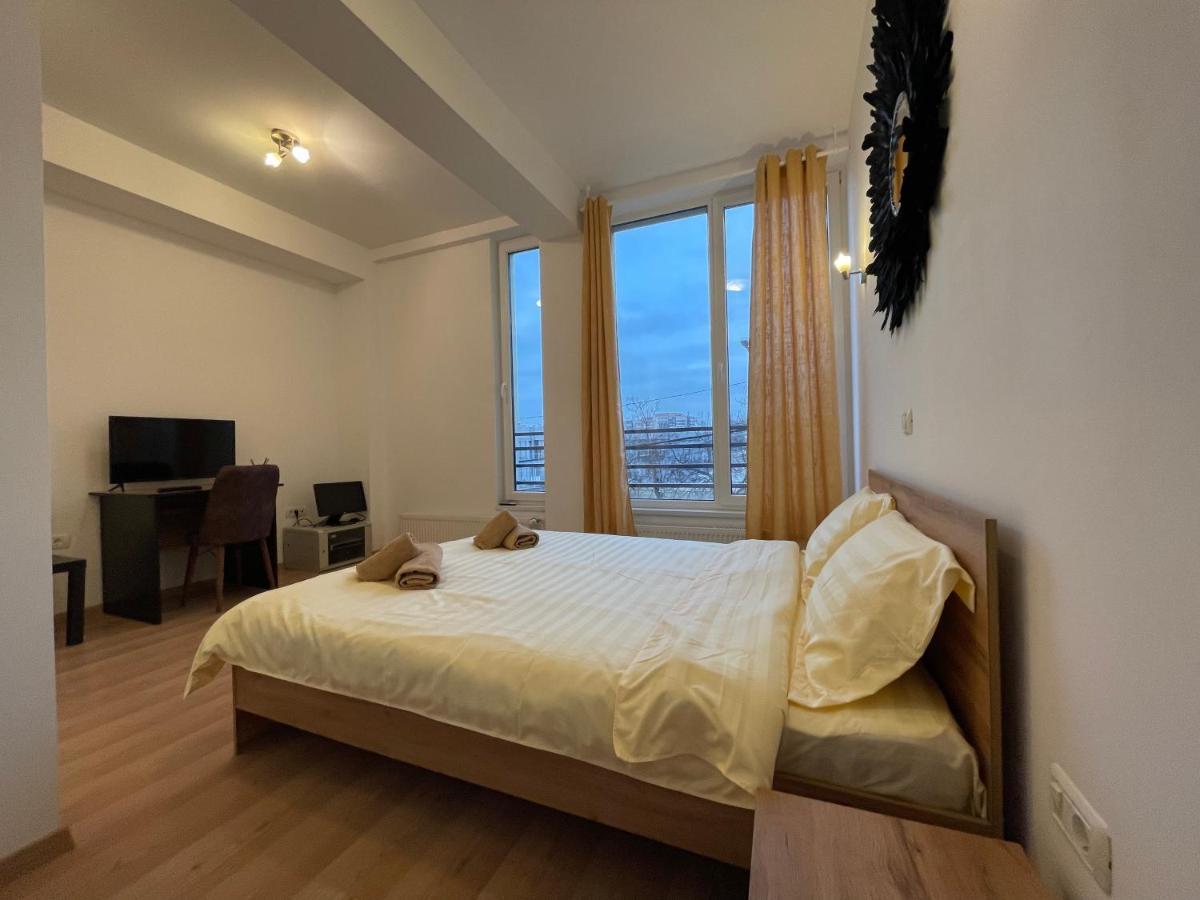 New Nr1 Self Checkin Oldcity Center Paid Parking With Lift Apartment