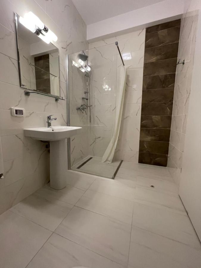 New Nr1 Self Checkin Oldcity Center Paid Parking With Lift Apartment *