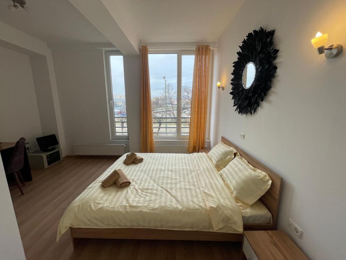 New Nr1 Self Checkin Oldcity Center Paid Parking With Lift Apartment
