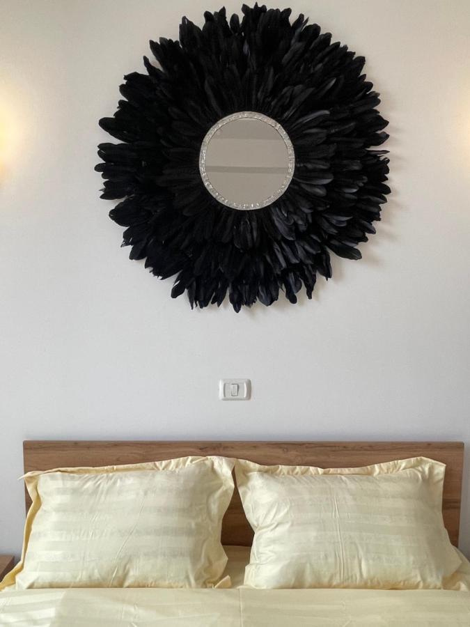 New Nr1 Self Checkin Oldcity Center Paid Parking With Lift Apartment