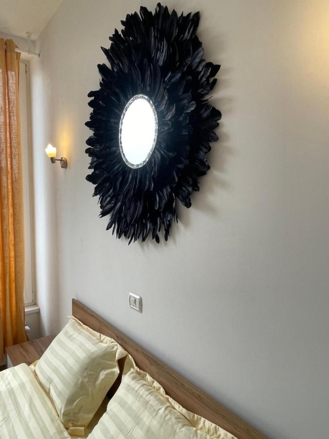 New Nr1 Self Checkin Oldcity Center Paid Parking With Lift Apartment