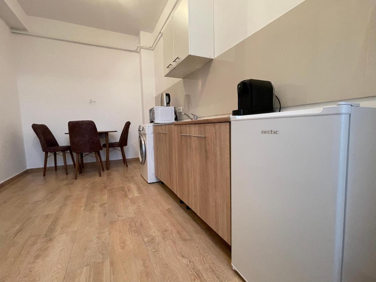 Apartment New Nr1 Self Checkin Oldcity Center Paid Parking With Lift
