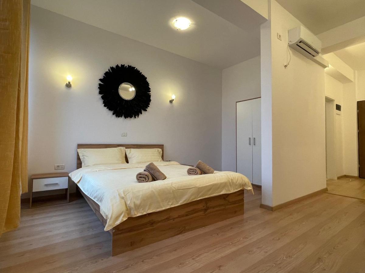 Apartment New Nr1 Self Checkin Oldcity Center Paid Parking With Lift *